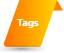 Tags
