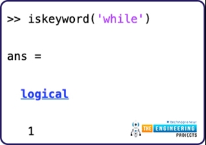 MATLAB keywords, MATLAB Command Window, MATLAB interfaces, basics of matlab, matlab first program, matlab windows, matlab environment