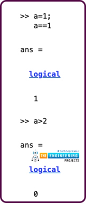 MATLAB keywords, MATLAB Command Window, MATLAB interfaces, basics of matlab, matlab first program, matlab windows, matlab environment