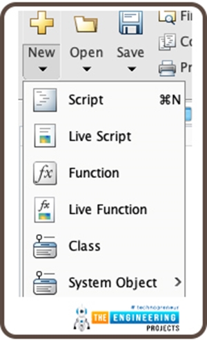 MATLAB keywords, MATLAB Command Window, MATLAB interfaces, basics of matlab, matlab first program, matlab windows, matlab environment