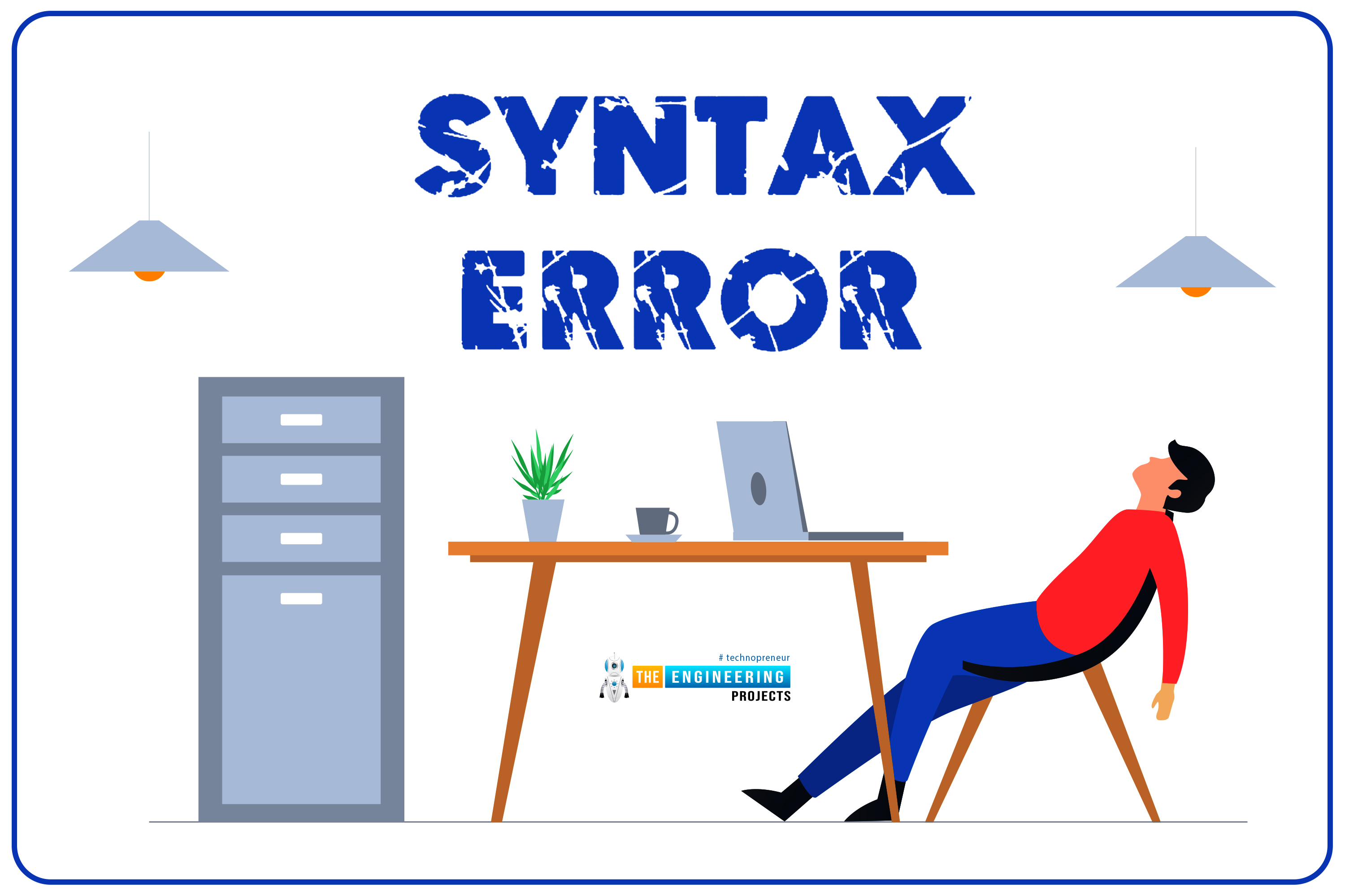 python-syntax-errors-the-engineering-projects