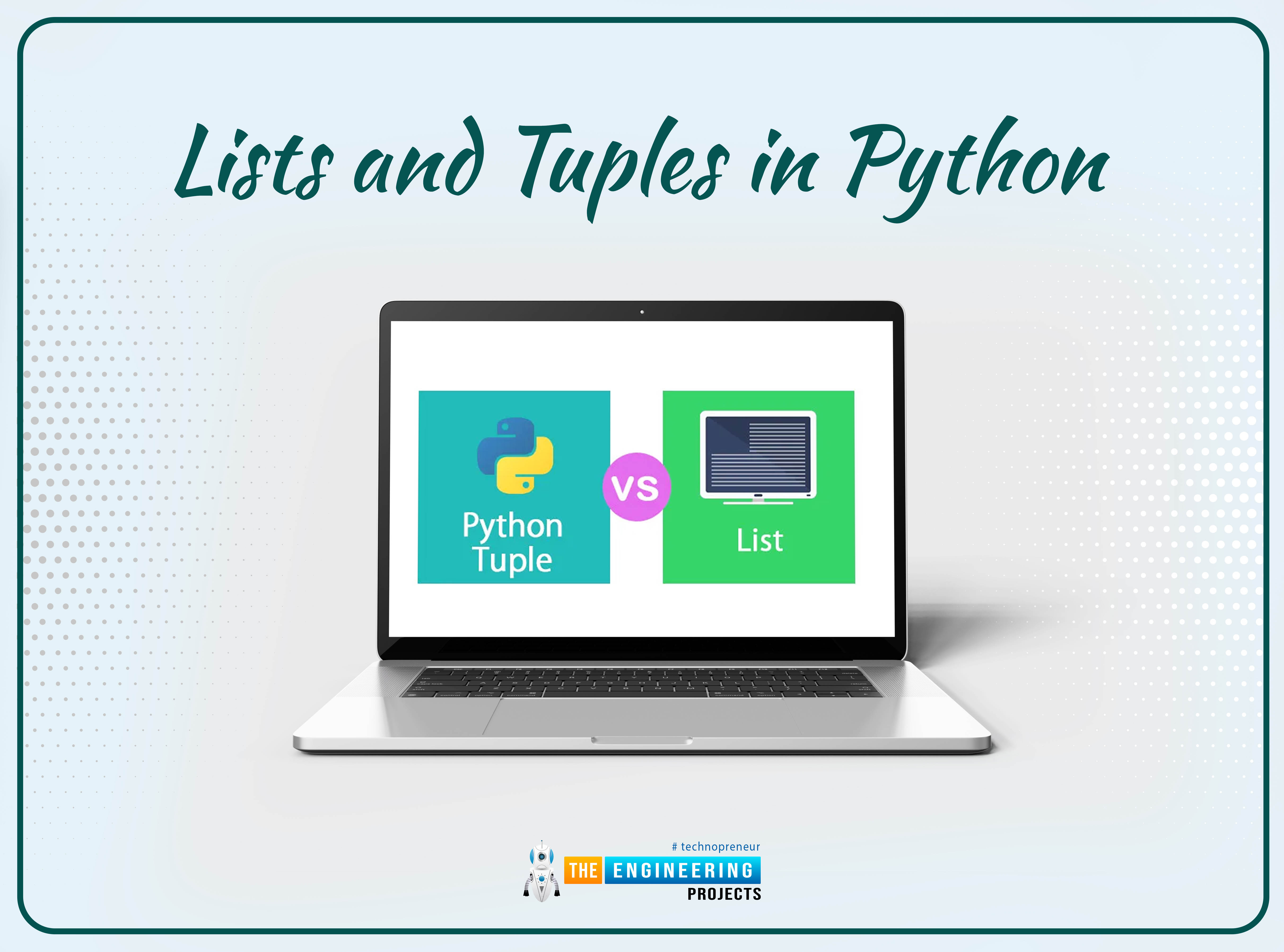 python-sets-a-detailed-visual-introduction