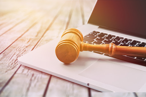 Top Tech Tools for Lawyers in 2022