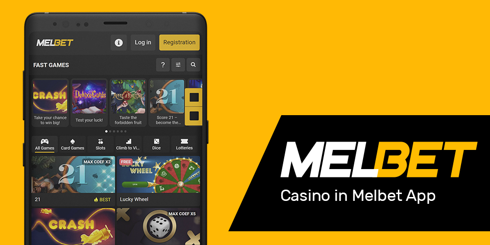 Review of MELBET App for ANDROID and IOS, melbet app for android, melbet app for IOS