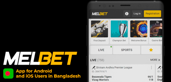 Review of MELBET App for ANDROID and IOS, melbet app for android, melbet app for IOS