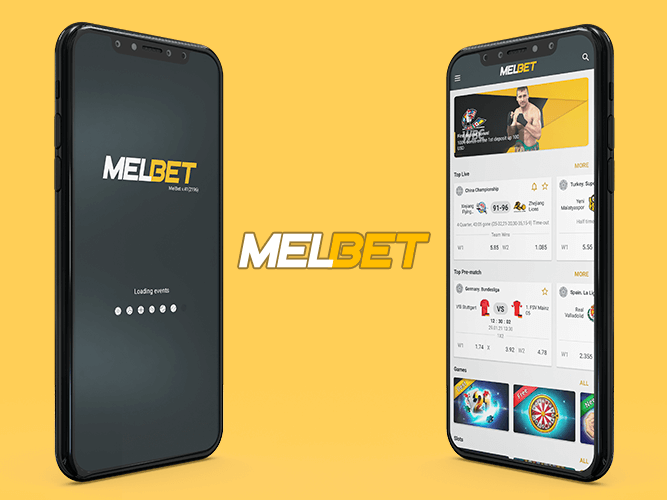 Review of MELBET App for ANDROID and IOS, melbet app for android, melbet app for IOS